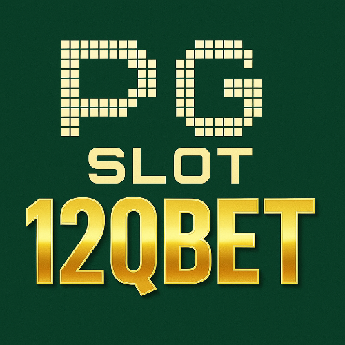 Logo da 12qbet
